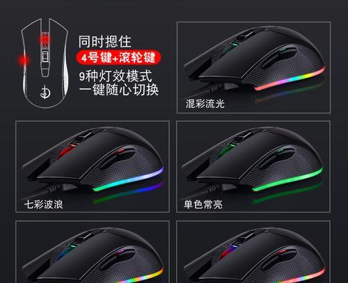 cf生化模式压枪技巧是什么？