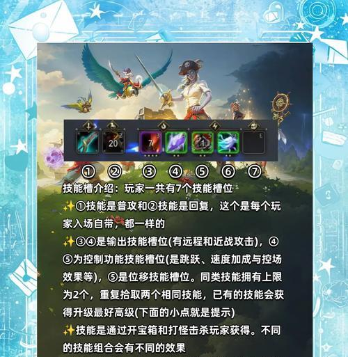 魔兽世界新模式启动步骤是什么？