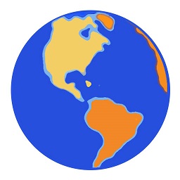 蚂蚁浏览器纯净版最新2025下载