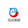 吉吉美食下载安装安卓版本