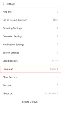 uc  browser  APP6