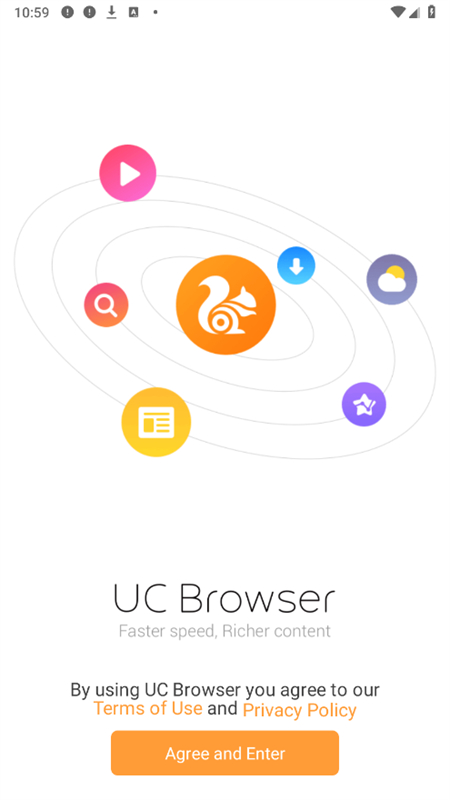 uc浏览器国际版app下载最新版