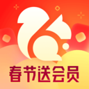 uc浏览器苹果版下载安装最新版