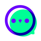 爱奇艺泡泡最新版