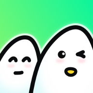 比赞app下载