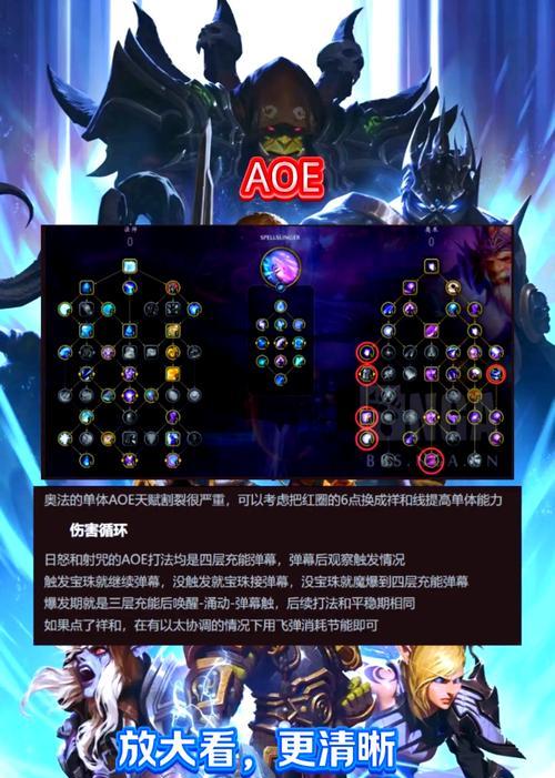 魔兽世界中流动粘液如何击败？需要什么策略？