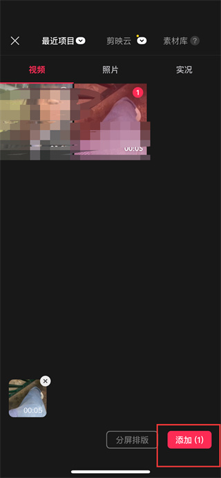 2024090916214466318.jpg