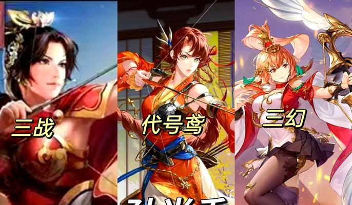 大吴在哪款外服手游中最好玩？选择外服手游的考虑因素是什么？