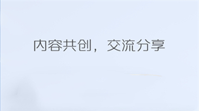 长安汽车