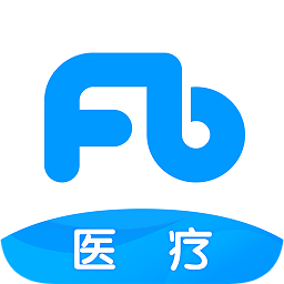 粉笔医疗安卓版最新版