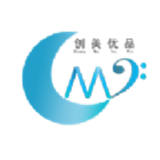 创美优品最新安卓2025下载