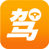一天学驾照安卓下载安装
