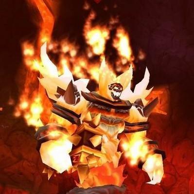 魔兽世界中解密奇珍的方法是什么？
