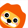 阿卡索下载最新app