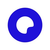 夸克高考志愿填报系统最新安卓2025版