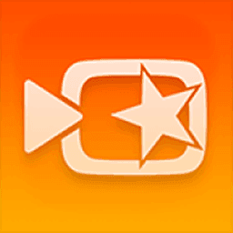 星星工具箱app下载安装
