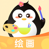 数字填色大师2025版本下载安装