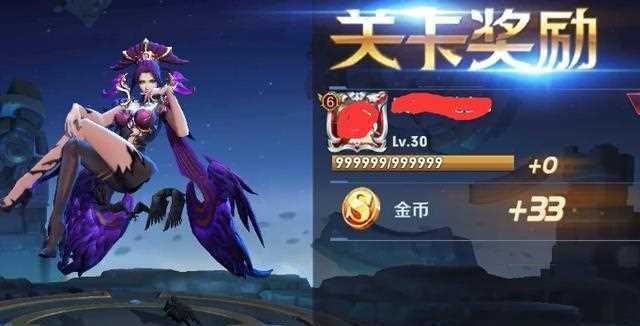王者荣耀东皇太一和芈月哪个更胜一筹？对比分析告诉你答案