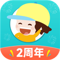 每天早教下载安装安卓版本