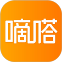 嘀嗒出行安卓下载2025版