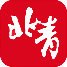北京头条APP(北京青年报)