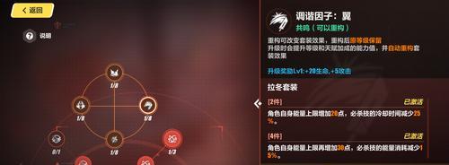 崩坏3遗迹高分阵容打法攻略详解？如何搭配角色获得高分？