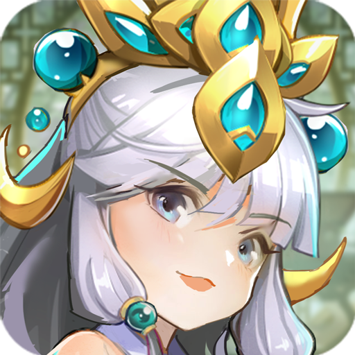 乱世三国志英文版