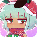 扭蛋人生官方版中文版