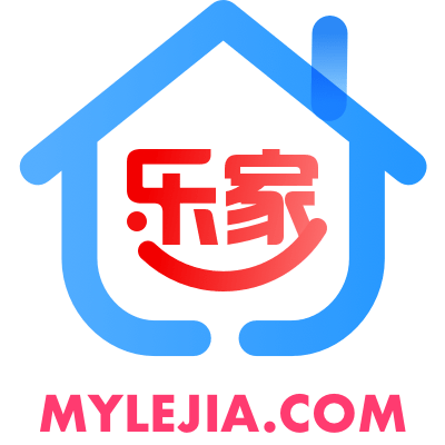 乐家市场安卓版app