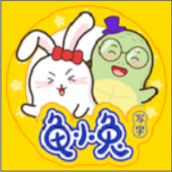 龟小兔写字安卓版最新版