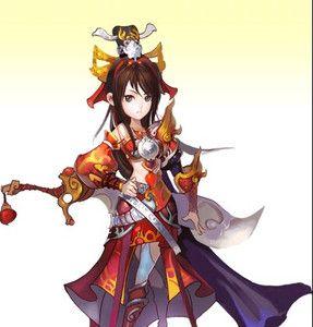倚天剑属性图鉴？获取方法和属性解析是什么？