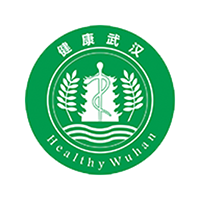 健康武汉居民版最新安卓版本2025
