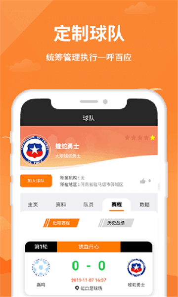 动宝足球
