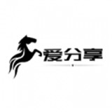 安楠软件库app安卓版下载