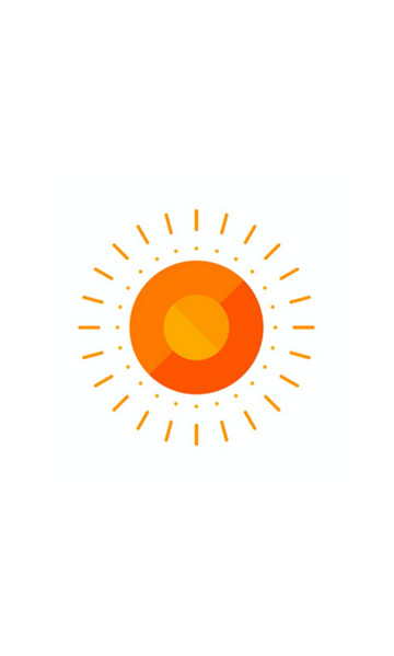 太阳互动2025最新下载