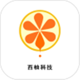 西柚科技最新版下载