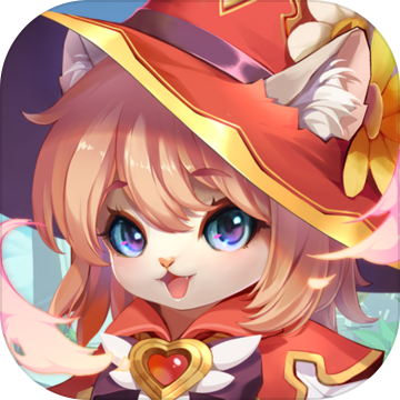 猫咪大陆手机版