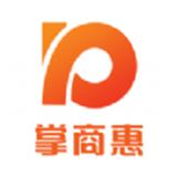 掌商惠2025最新版本安卓版