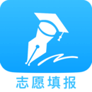 百度AI高考志愿助手下载2025版本