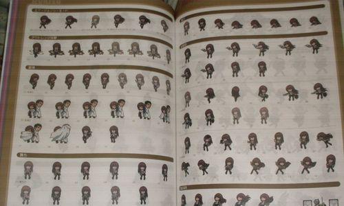 《幻象杀手》游戏流程攻略完整版？如何顺利通关？