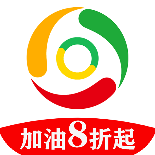麦圈生活安卓app