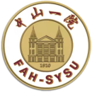 掌上中山一院安卓app