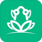 汇农天下安卓下载安装