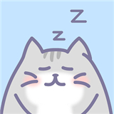 呼噜猫舍安卓版下载最新app