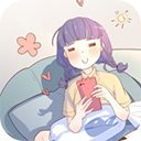 天天静听最新下载免费版