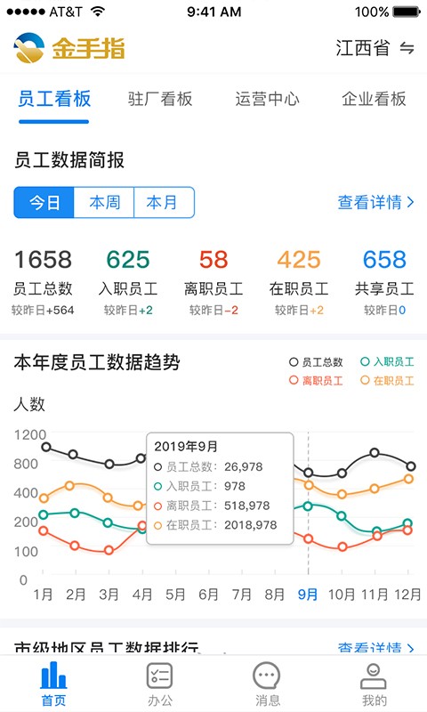 金手指劳务2025下载安卓