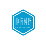 神伤框架猫羽雫2025下载