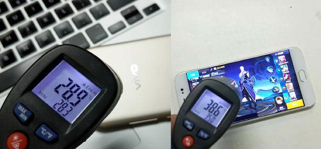 荣耀x9运行王者荣耀帧数能达到多少？性能表现如何？