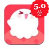 卡推漫画app最新下载2025