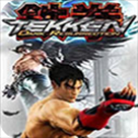 铁拳5暗之复苏手机版